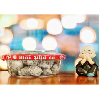 Ô mai phố cổ nhiều vị cực ngon