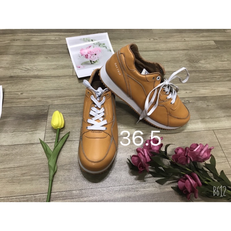 Combo 3 đôi giày thể thao