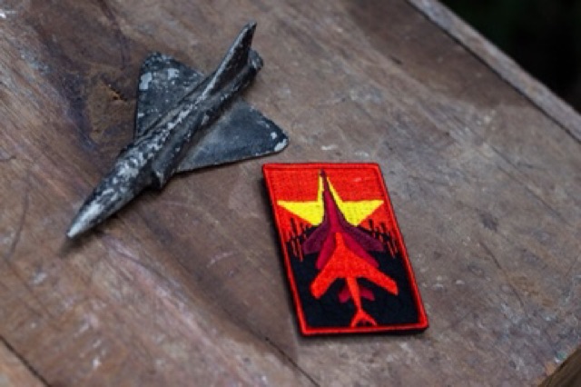 Patch EN-47