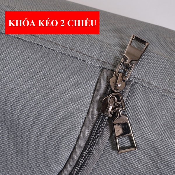 Túi Đựng Thảm Yoga Cao Cấp - Tặng Kèm Dây Buộc Thảm Tập Yoga TPE PU Chuyên Dụng Hãng Amalife