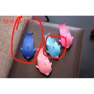 Combo 12 đôi dép các loại chọn size