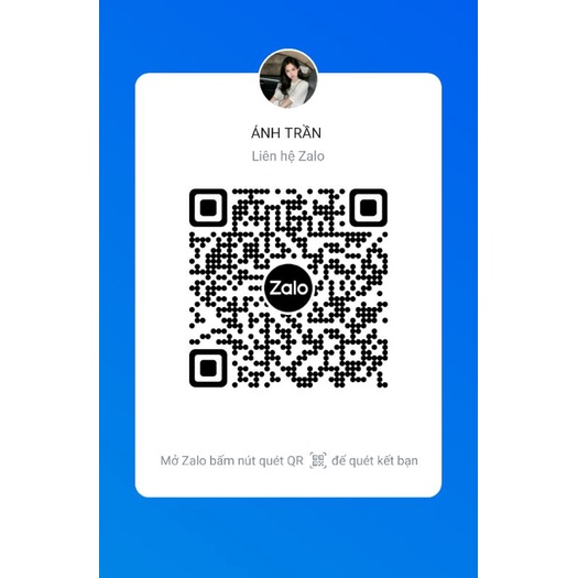 Keo nối mi Sky D+ chính hãng | BigBuy360 - bigbuy360.vn