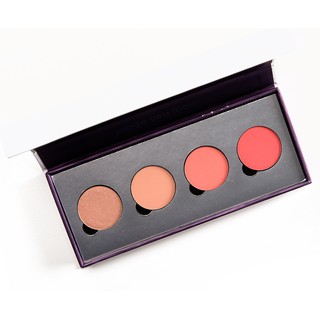 Phấn mắt Colourpop Blow Me Away
