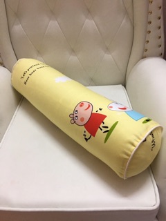 Gối ôm trẻ em