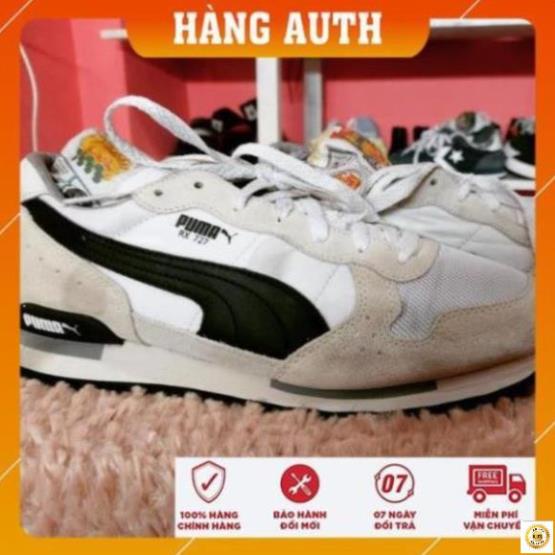 SALE Giày si hiệu nam cao cấp Đẹp RẺ NHẤT..2020 Xịn Chuẩn Chất new . Hàng Chuẩn ↩ . ! ' # xả