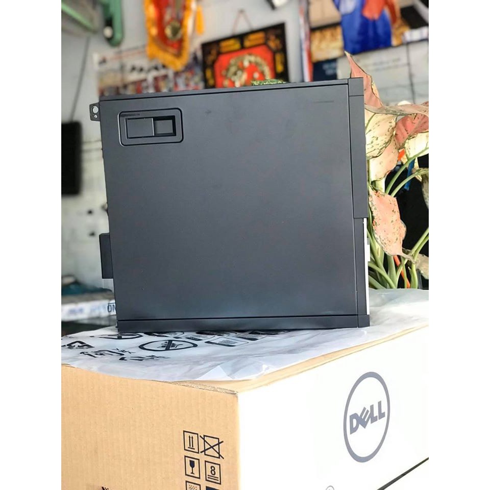 Baraboll Dell đồng bộ cực bền 7020sff và 9020sff Rinew fullbox | BigBuy360 - bigbuy360.vn