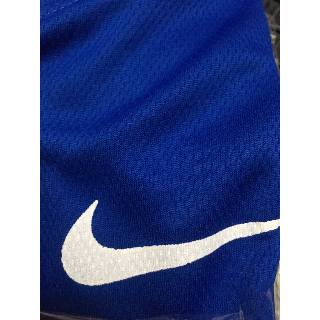 Quân áo bé trai,, Bộ thể thao Bé trai, chất thông hơi thoáng mát