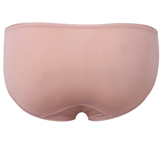 Quần lót nữ Triumph Sloggi shine mini lưng thấp