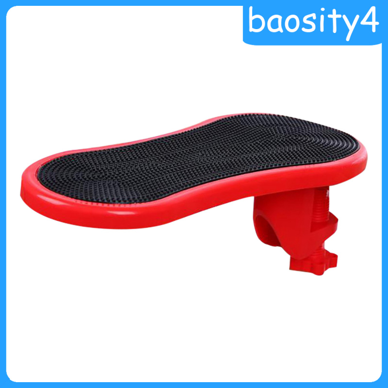 [baosity4]Computer Arm Rest Support for Desk Arm Rest Support Arm Rest Extender Office | BigBuy360 - bigbuy360.vn