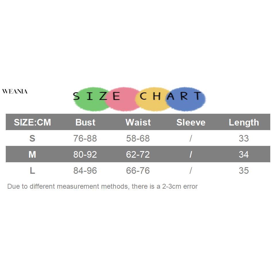 Áo Tank Top Hở Lưng Phối Ren Hai Lớp Gợi Cảm D0322