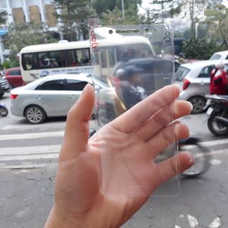 Dán màn hình Gor Note FE chính hãng