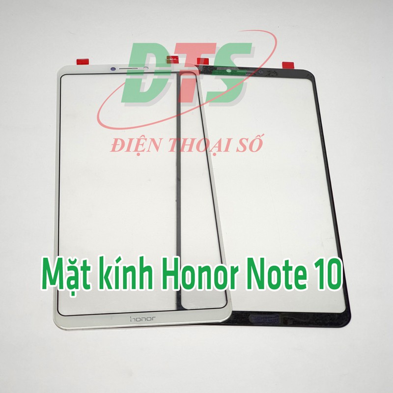 Kính Huawei Honor Note 10