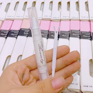 Gel kích mí, nhấn 2 mí liphop kèm cây kích