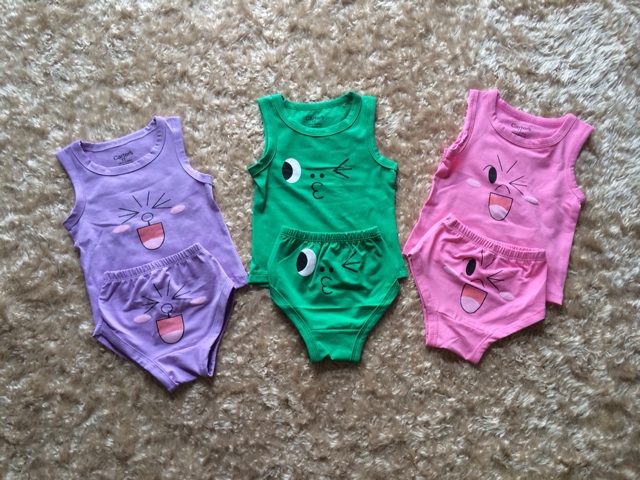 Combo 2 bộ hình thú loại 1