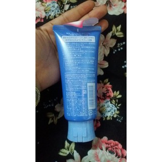 Sữa Rửa Mặt Dưỡng Trắng  Perfect Whip