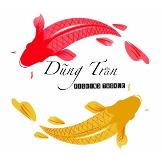 [Đồ Câu Đài] Mồi câu cá, mồi câu rô phi trắng