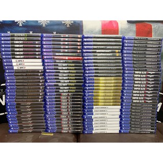 Đĩa Game PS4: Resident Evil 2 Remake