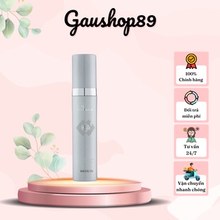 [SKINMEDICA] [mini size] Serum cấp ẩm, căng bóng da SKINMEDICA HA5  Rejuvenating Hydrator
