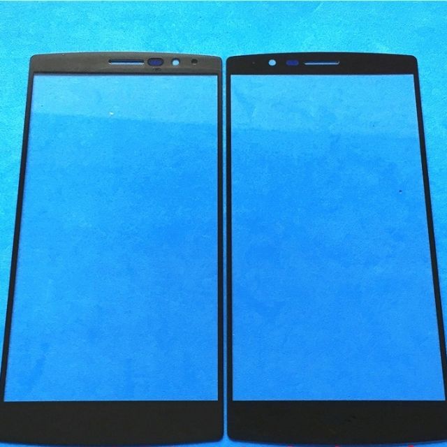 Lg G4 - Kính cảm ứng LG G4