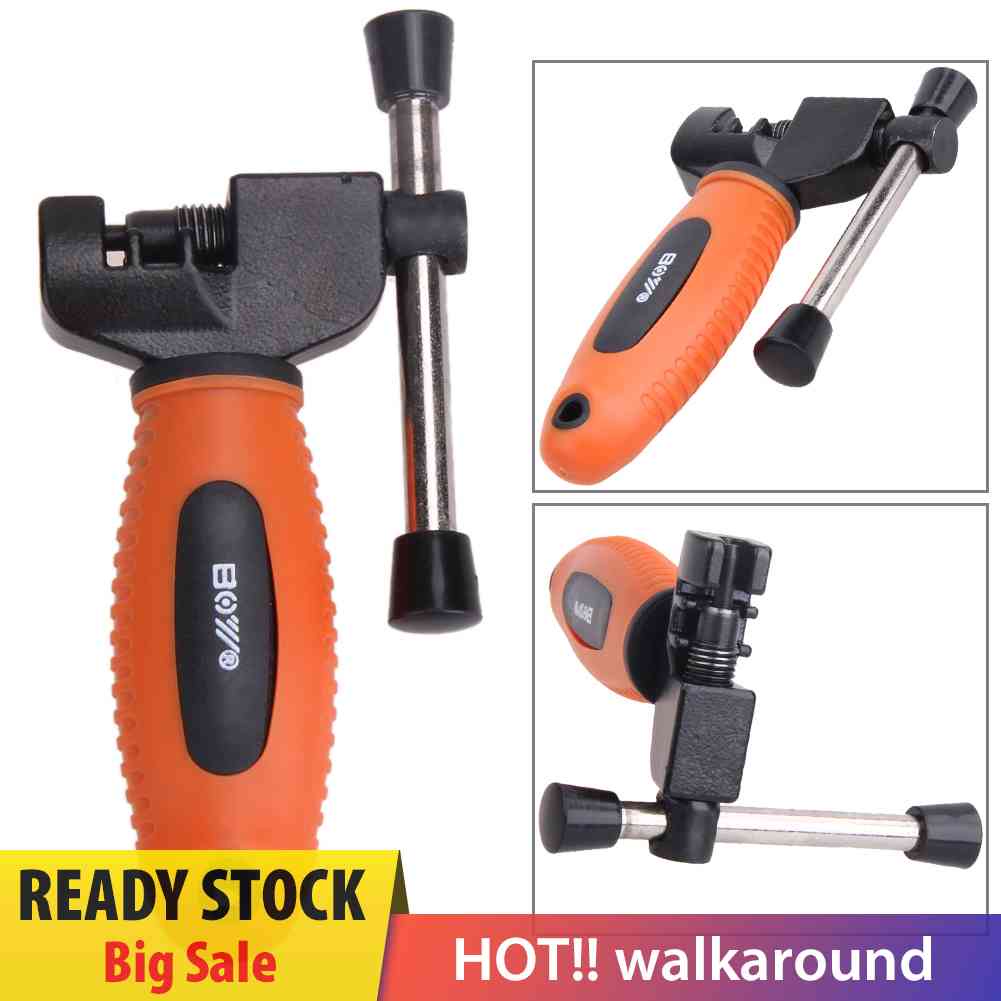 Dụng Cụ Tháo Mắt Xích Xe Đạp BMX