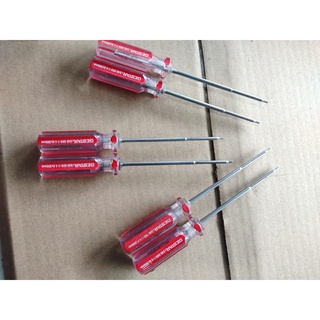 vít lục giác mở kim của nhật cực tốt