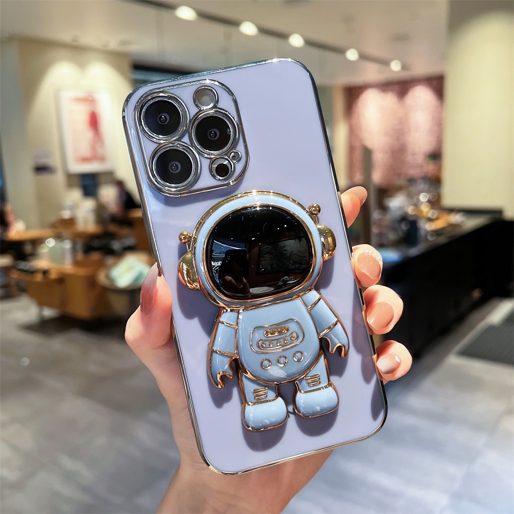 Ốp Điện Thoại TPU Mềm Viền Vuông Sang Trọng Cho iPhone 13 12 11 Pro Max XS Max XR X