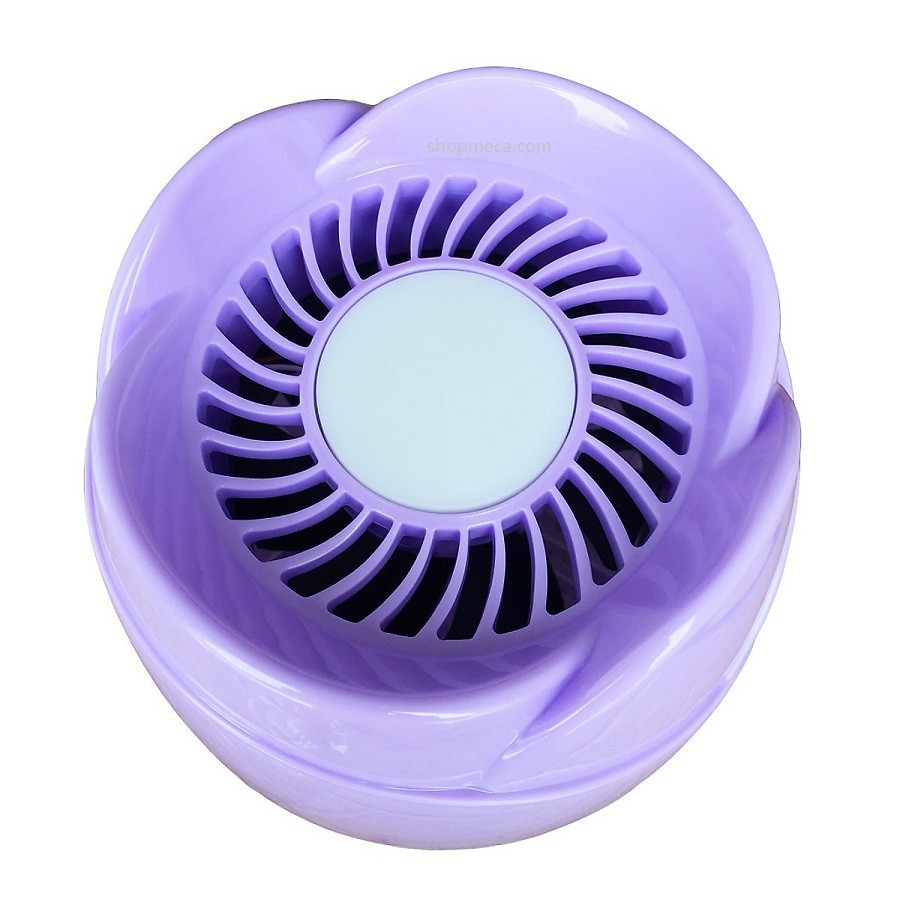 Đèn Bắt Muỗi, Diệt Côn Trùng Cao Cấp Thế Hệ 2019