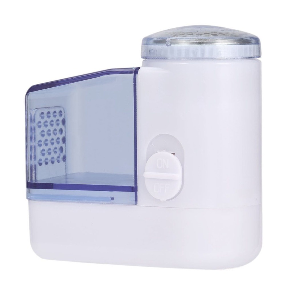 máy cắt lông xù len,lông xù,áo dạ,vải thừa,trải bụi hàng Rewell cao cấp