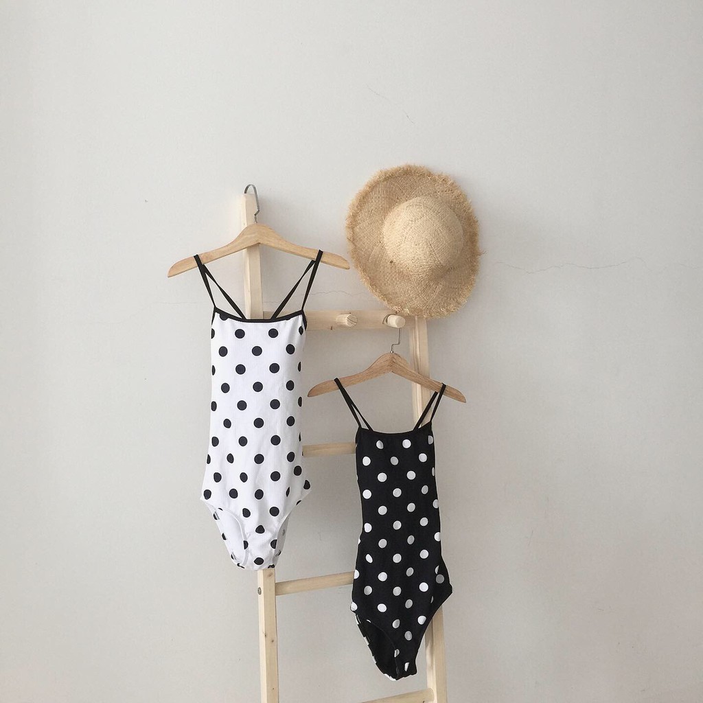 Hello Summer Swimwear 1 | BigBuy360 - bigbuy360.vn