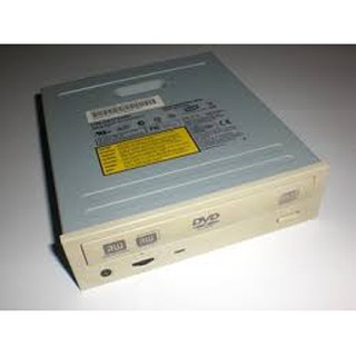 Ổ DVD Rom Máy tính PC cổng SATA