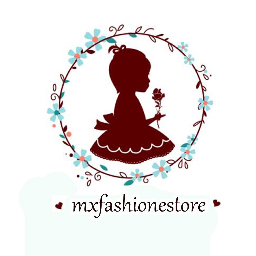 mxfashionestore2.vn