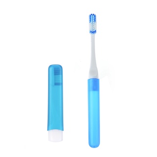 Bộ Dụng Cụ Chăm Sóc Răng Miệng An Toàn