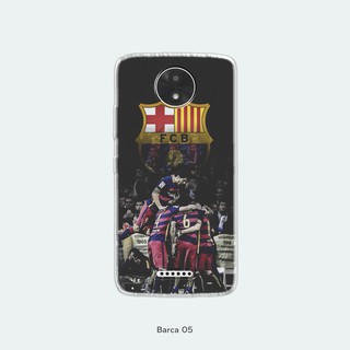 xã lỗ-ỐP LƯNG ĐIỆN THOẠI MOTOROLA C PLUS