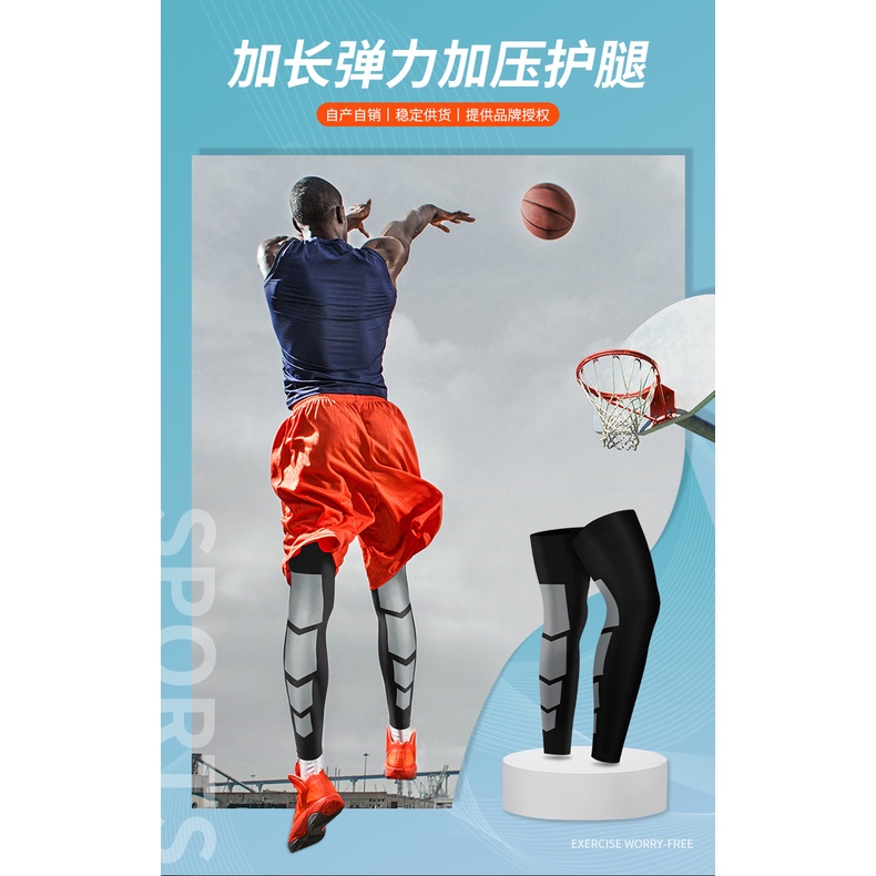 Miếng Đệm Bảo Vệ Đầu Gối Giữ Ấm Tiện Dụng Khi Chơi Thể Thao