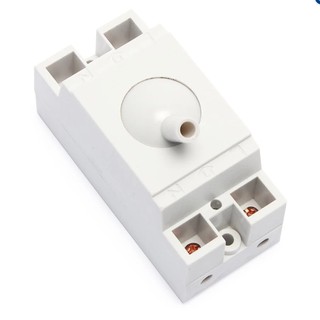 Công tắc cảm biến ánh sáng dn2207
