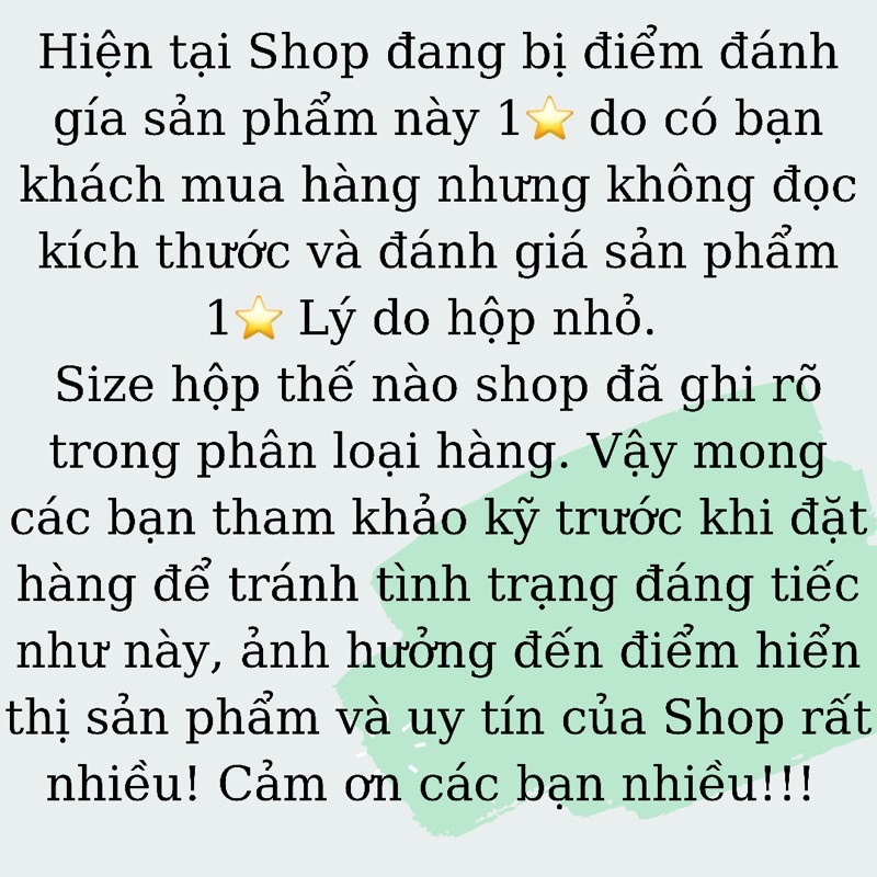 Hộp quà tặng - hộp đựng bánh kẹo cưới nhiều mẫu - Khách tự gấp