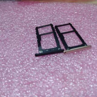 Khay sim MOBIISTAR ZUMBO S2 / S2 DUAL