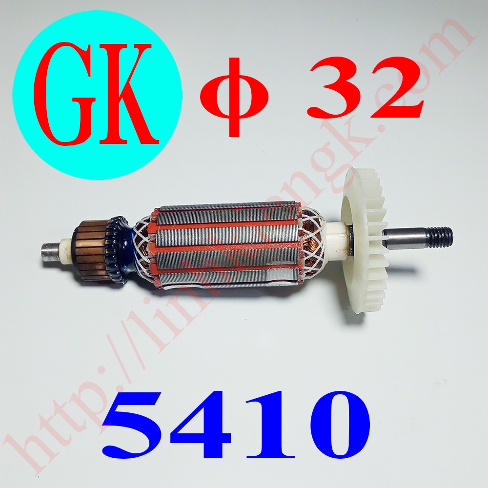 Hình ảnh sản phẩm