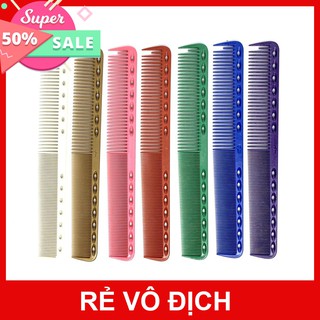 Lược ys park 339 nhật