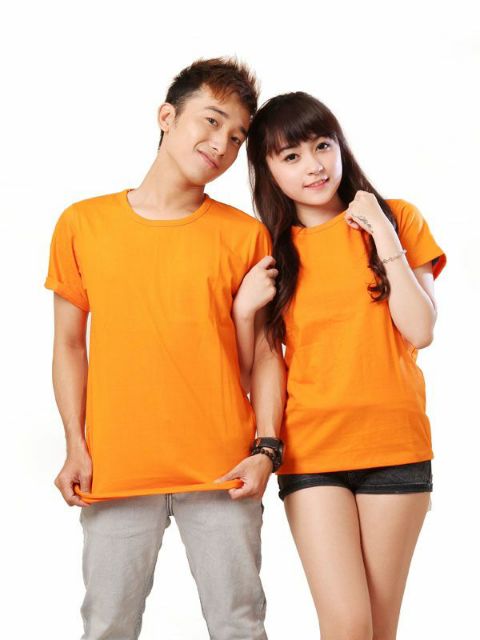 Áo phông, đặt áo lớp, nhóm theo yêu cầu ( giá 10bộ)