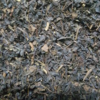 Hồng trà 1kg