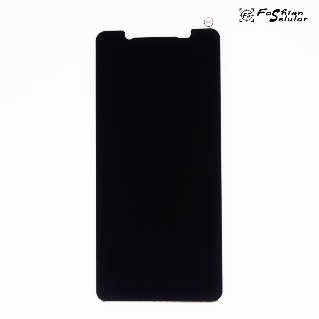 Kính Cường Lực Chống Trầy Cho Samsung Galaxy Note 4 Note 5 A320 Fs 2 Grand Prime
