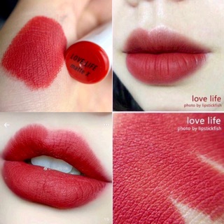 💄 Son ColourPop Lippie Stix 💄