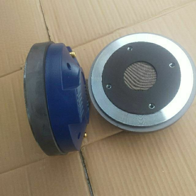 1 Cặp Trép 750 Cao Cấp Chống Hú -  Cho Âm Vang Xa Rất Hay - Linh Kiện Điện Tử Lắp Ráp Loa Kéo Hát Karaoke Gia Đình