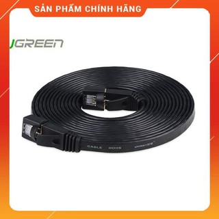 Cáp mạng Cat7 Ugreen 11266