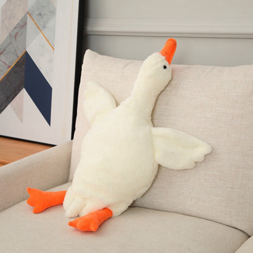 Hoạt Hình Động Vật Mũ Tai Trang Phục Mũ Sang Trọng Mũ Trùm Đầu Thỏ Mùa Đông