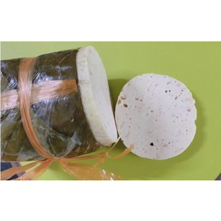 Chả lụa loại 1 - 1 kg - [Now Ship]