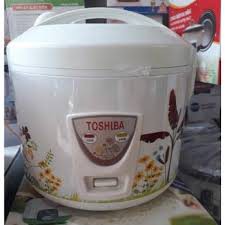 NỒI CƠM ĐIỆN MINI 1L ( 1-2 NGƯỜI ĂN) | BigBuy360 - bigbuy360.vn