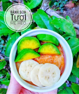  Bột bắp hữu cơ Bob's Red Mill chia nhỏ 100gr