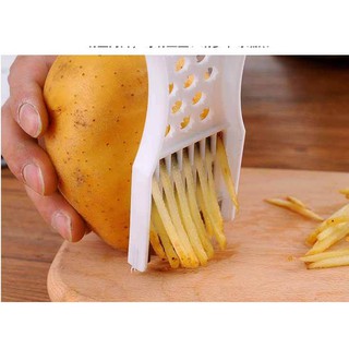 Dụng cụ bào rau củ quả
